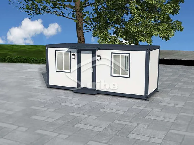 Portable Office W7FT x L20FT-C