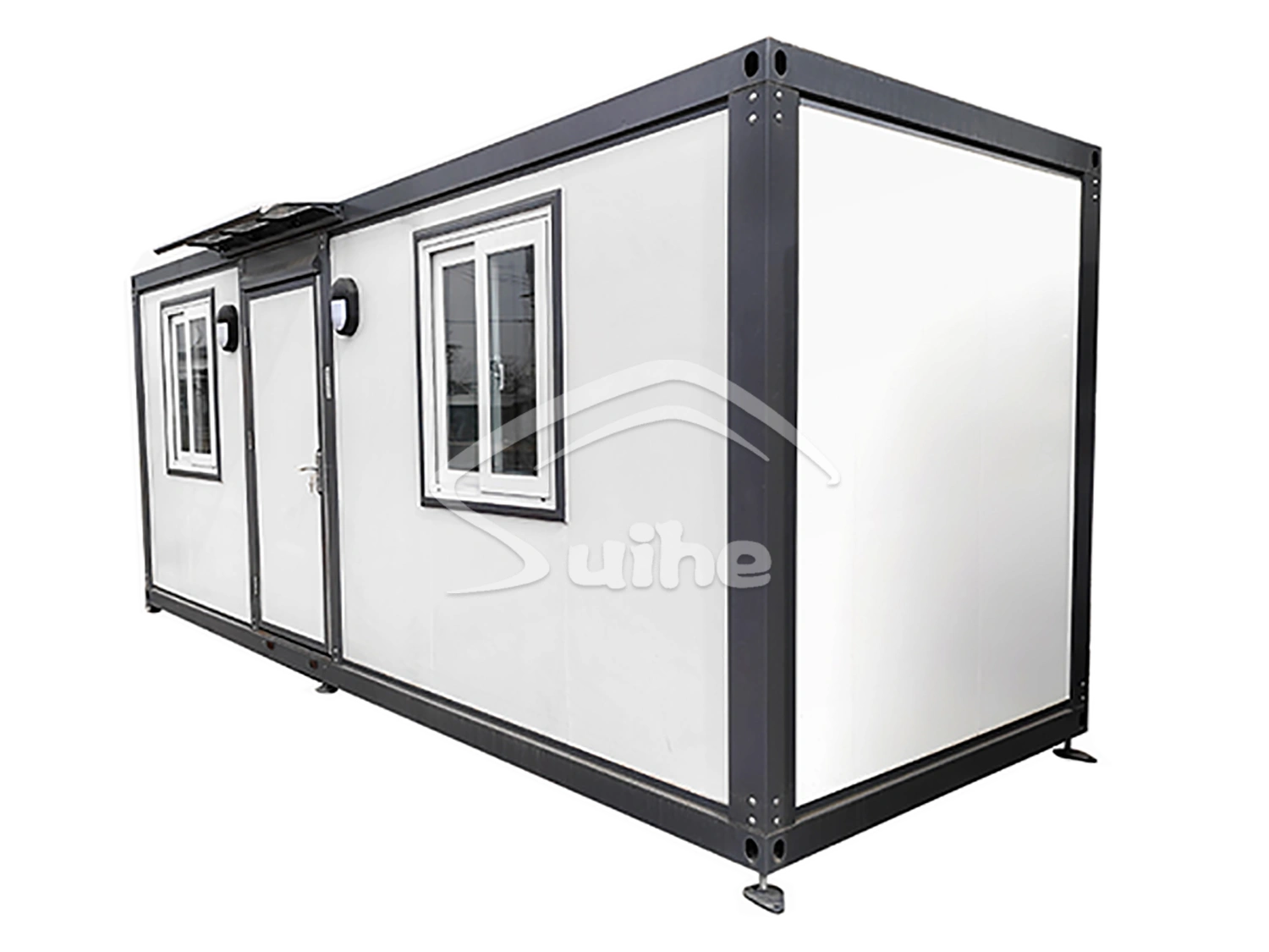 Portable Office W7FT x L20FT-C