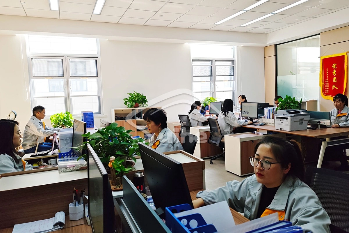 Offices