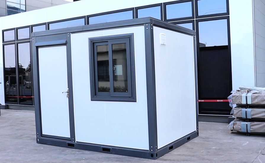 10 FT Portable Office Display Video