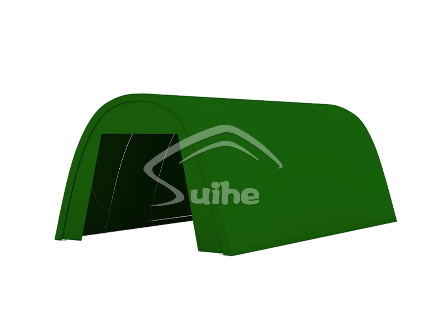 122008r   W12'(3.66m) Series 122008 Carport&Garage