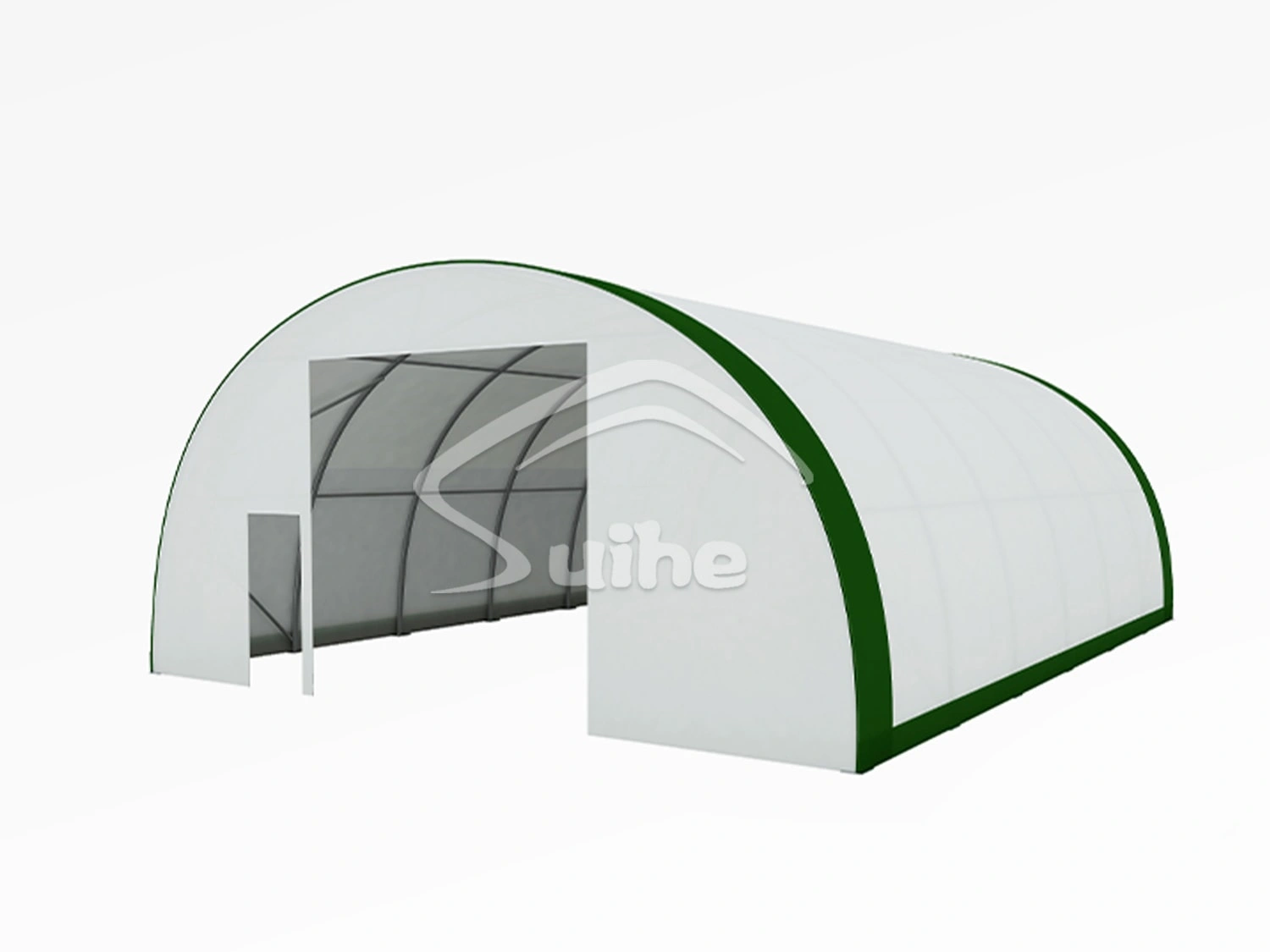 30-40-15r  W30'(9.15m)H15'(4.5m) Series