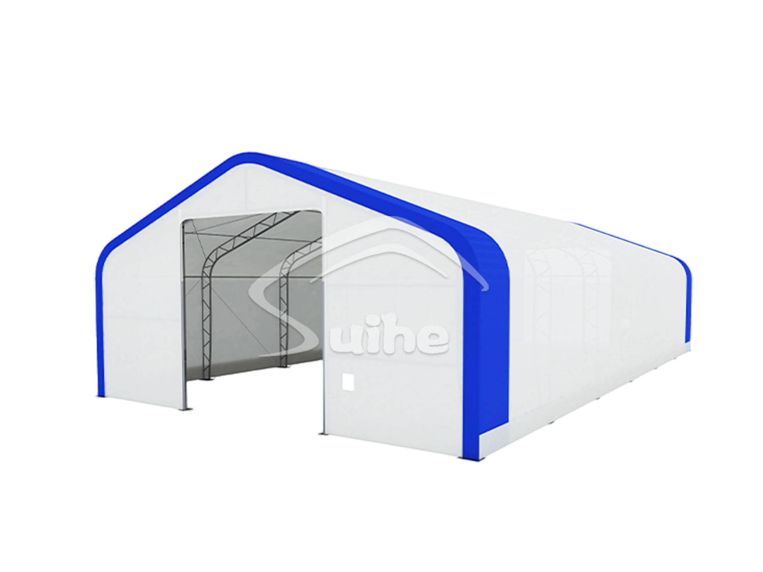 33-17dp   W33'(10m) H17'(5.2m) Series Peak