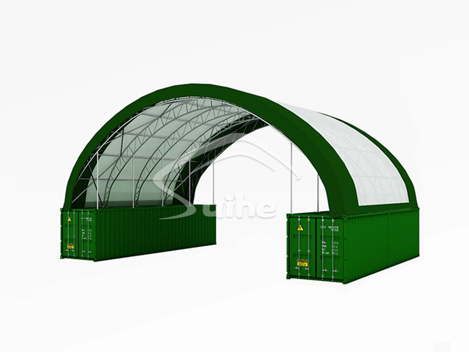 c60-40-15s W60'( 18.3m) C60' Series