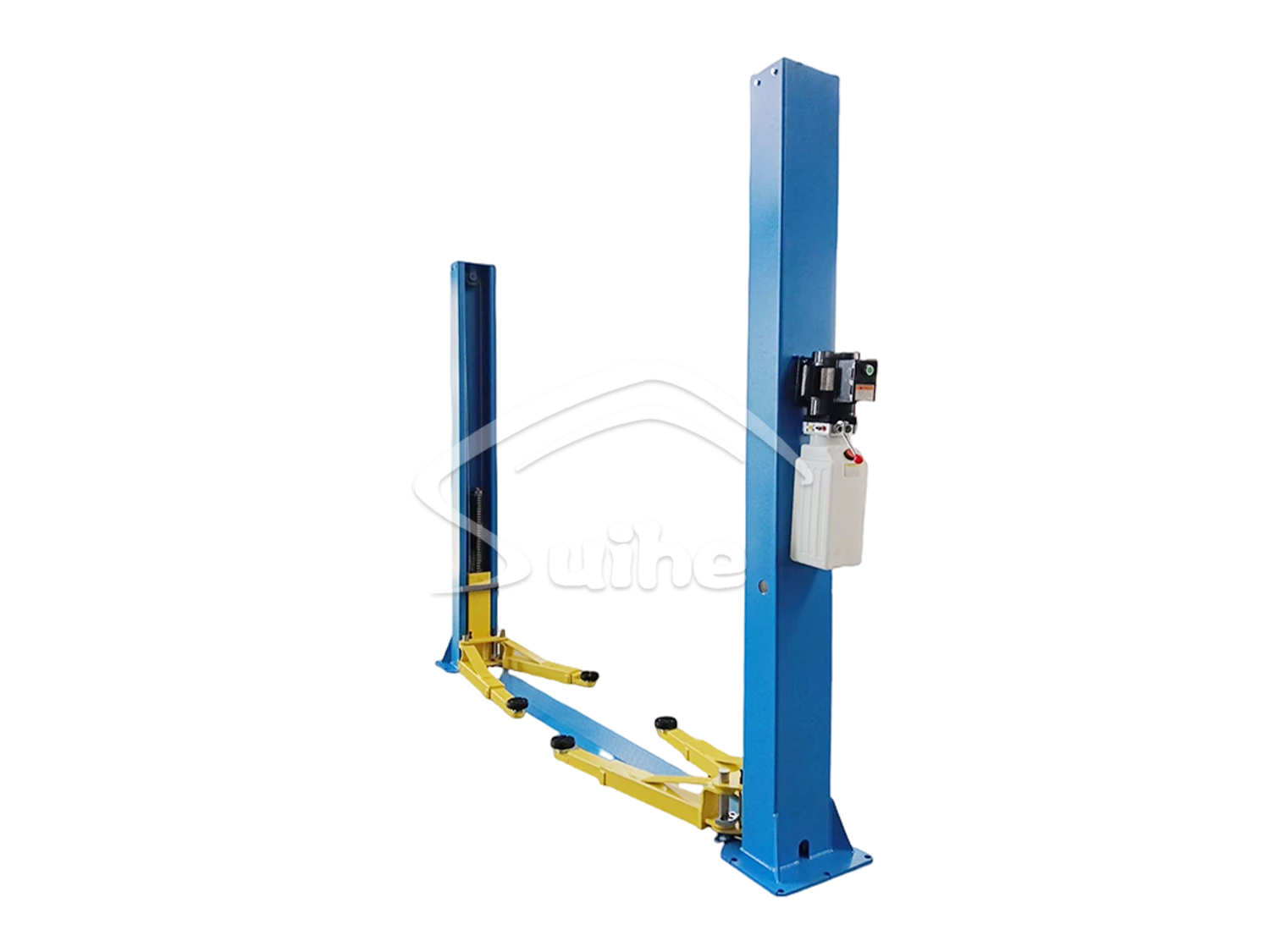 CAR LIFT-KT-H105