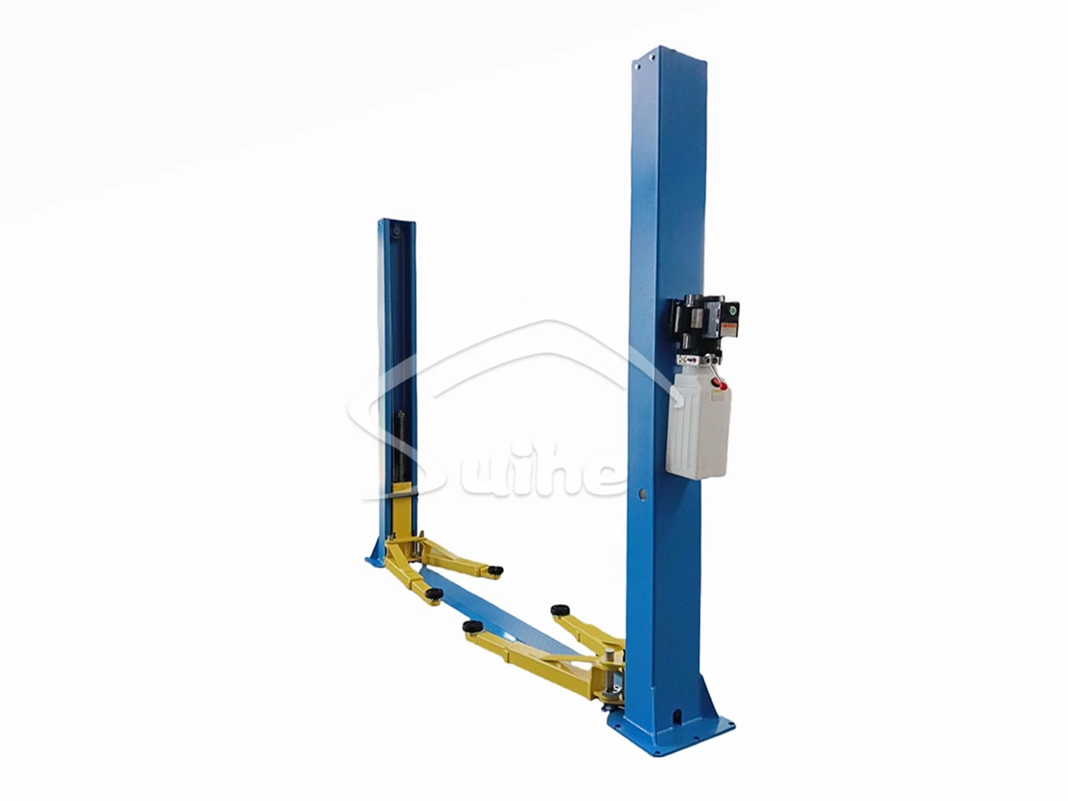 CAR LIFT-KT-H105