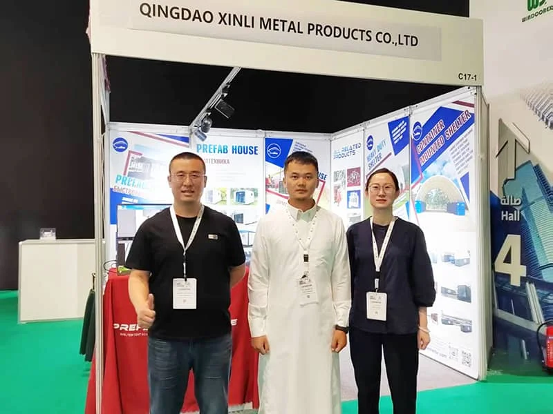 Saudi Projects Expo 2025 Saudi Projects Expo 2025