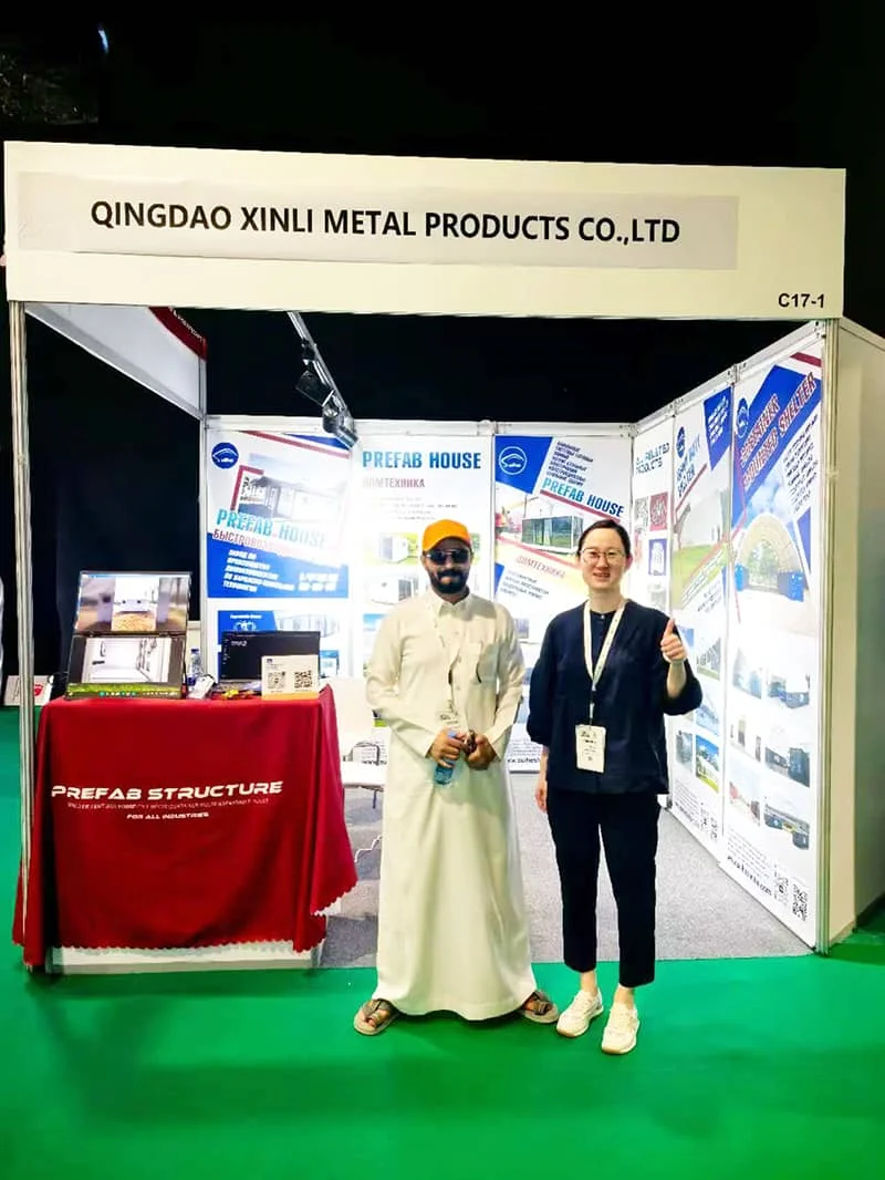 Saudi Projects Expo 2025 Saudi Projects Expo 2025