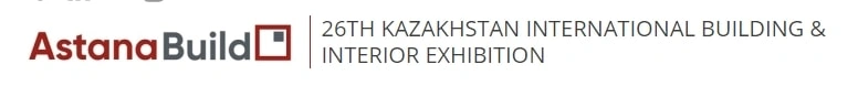 Jacky Zhang, the director of marketing and sales represented our Suihe Gruop as a exhibitor at AstanaBuild 2025. Jacky Zhang, the director of marketing and sales represented our Suihe Gruop as a exhibitor at AstanaBuild 2025.
