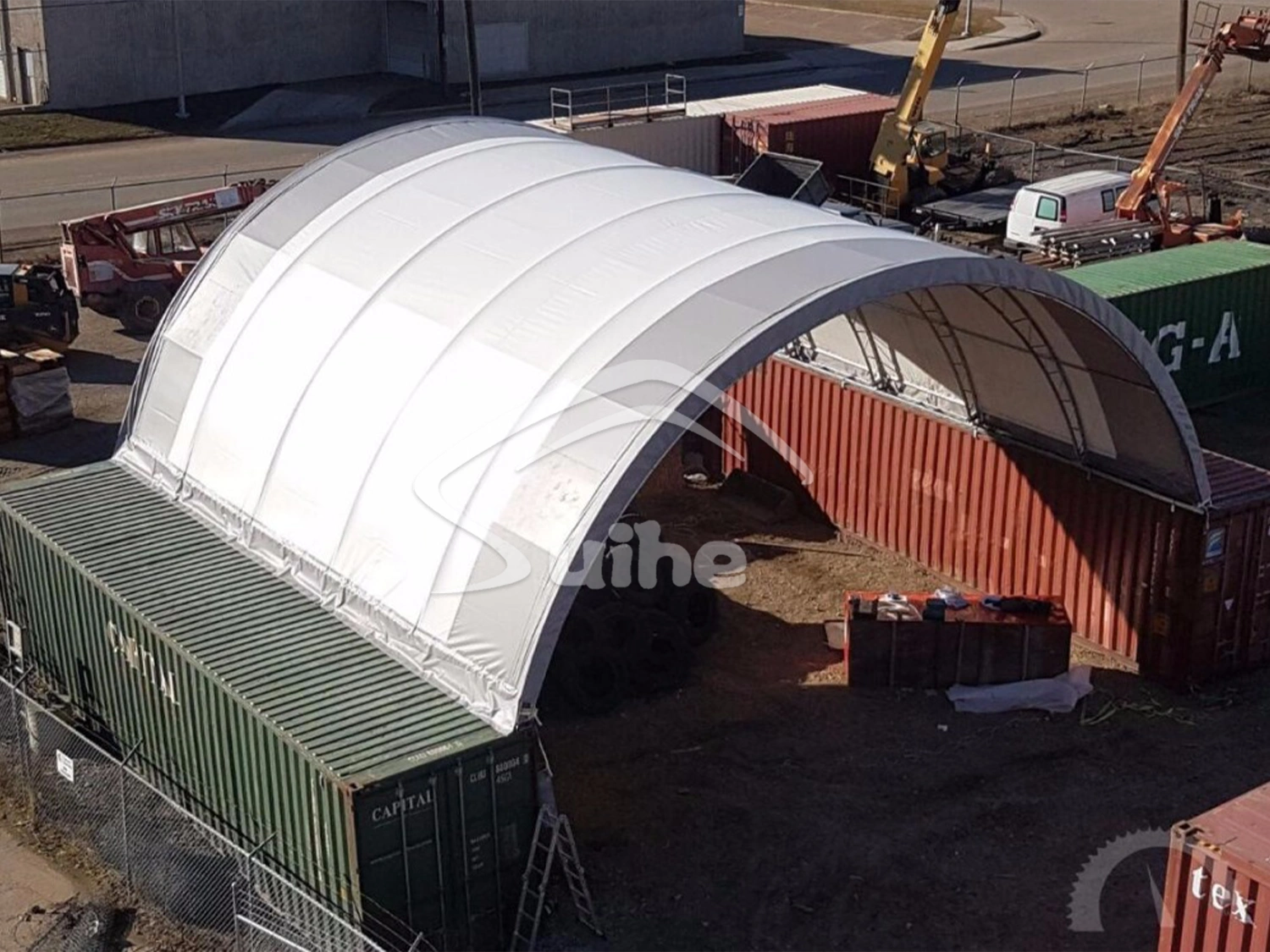 Belfast, Northern Ireland