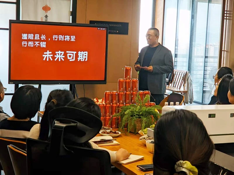 New year, new goals, new achievements—best wishes for 2026.