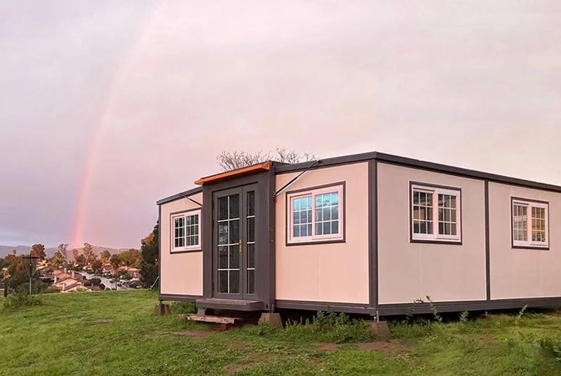 Rebuilding has been a massive project after the conflict between Israel and Iran.