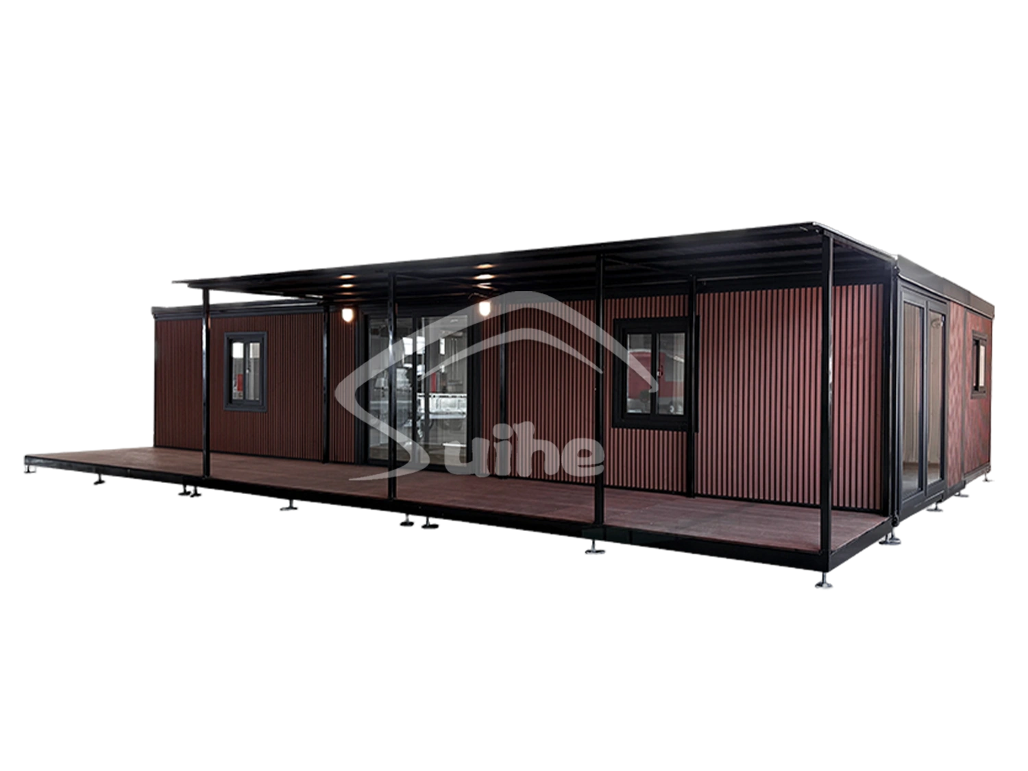 0209 Mobile House C06