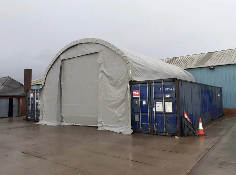 Need a Roof? We've Got You Covered! Need a Roof? We've Got You Covered!