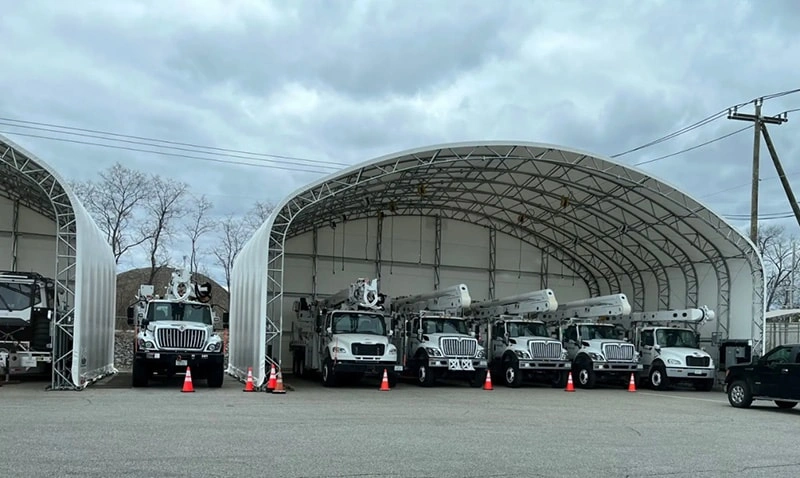 Government & Municipalities Government & Municipalities