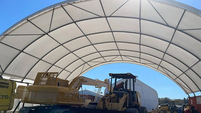 Government & Municipalities Government & Municipalities